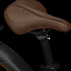 Cube Touring Hybrid ONE 500 Easy Entry Darkgreen'n'green 12 Cube Touring Hybrid ONE 500 Easy Entry Darkgreen'n'green -Vélo Èlectrique Soldes Touring Hybrid ONE 500 Easy Entry darkgreen n green 631061 4