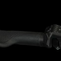 Cube Touring Hybrid ONE 500 Lady Darkgreen'n'green -Vélo Èlectrique Soldes Touring Hybrid ONE 500 Lady darkgreen n green 631061 3