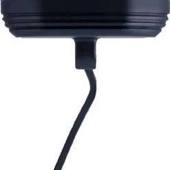 Supernova M99 Mini Pure 25 U-Serie - Phare Pour Vélo électrique -Vélo Èlectrique Soldes U M99MINI K MBLK BG 1