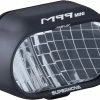 Supernova M99 Mini Pure 25 U-Serie - Phare Pour Vélo électrique -Vélo Èlectrique Soldes U M99MINI K MBLK BG 2