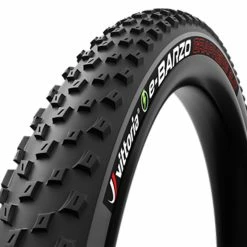 Vittoria Pneu Pliable E-Barzo 29" TNT Graphene 2.0