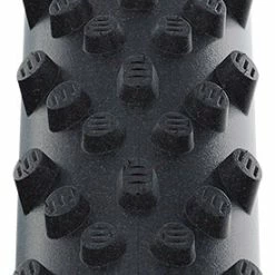 Schwalbe X-One Bite Evo Super Ground 33-622 TLE Addix Pneus Pliants -Vélo Èlectrique Soldes X One Bite Profil
