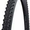 Schwalbe X-One Bite Evo Super Ground 33-622 TLE Addix Pneus Pliants -Vélo Èlectrique Soldes X One Bite Standard