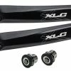XLC Pédalier CR-E01 Pour Vélos électriques Bosch (M12) 175mm 1 XLC Pédalier CR-E01 Pour Vélos électriques Bosch (M12) 175mm -Vélo Èlectrique Soldes XLC Kurbel E Bike 1