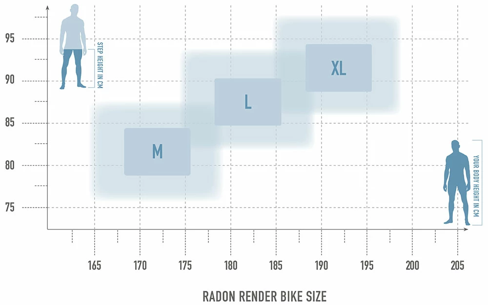 Radon Render 8.0 625 4 Radon Render 8.0 625 – Image 2