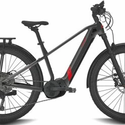 Conway CAIRON SUV 5.0