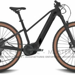 Conway Cairon S 6.0 Lady