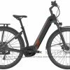 Conway Cairon T 3.0 Wave -Vélo Èlectrique Soldes conway 02829661 20125258 Cairon T 3