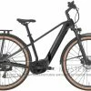Conway Cairon T 3.0 750 -Vélo Èlectrique Soldes conway 02829786 20125259 Cairon T 3