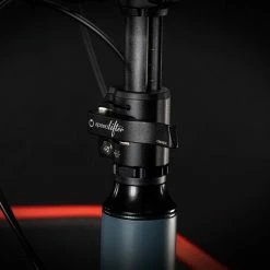 Cube Cargo Sport Dual Hybrid -Vélo Èlectrique Soldes csm 389350 D2 cb76970050