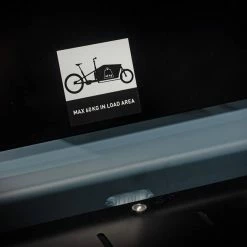 Cube Cargo Sport Dual Hybrid -Vélo Èlectrique Soldes csm 389350 D3 9443fe85ac