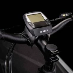 Cube Cargo Dual Hybrid 1000 Flashgrey´n´black -Vélo Èlectrique Soldes csm 589200 D2 5e11a02263aPTjKfG6vbgTq