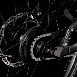 Cube Cargo Hybrid 500 Flashgrey´n´black -Vélo Èlectrique Soldes csm 589200 D5 8679f25148