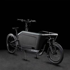 Cube Cargo Dual Hybrid 1000 Flashgrey´n´black -Vélo Èlectrique Soldes csm 589200 porn 655b900e92rREarnuOaljLN