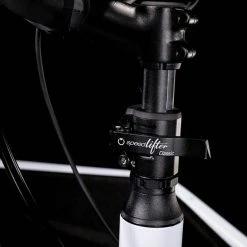 Cube Cargo Hybrid 500 Flashwhite´n´black 13 Cube Cargo Hybrid 500 Flashwhite´n´black -Vélo Èlectrique Soldes csm 589210 D1 0c56fe5258