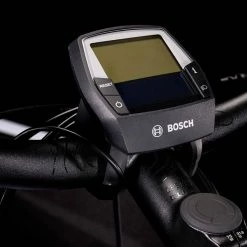 Cube Cargo Hybrid 500 Flashwhite´n´black 11 Cube Cargo Hybrid 500 Flashwhite´n´black -Vélo Èlectrique Soldes csm 589210 D2 4bb1c5557b