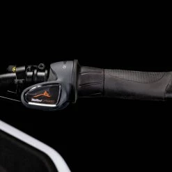 Cube Cargo Hybrid 500 Flashwhite´n´black 12 Cube Cargo Hybrid 500 Flashwhite´n´black -Vélo Èlectrique Soldes csm 589210 D3 2bdbcb6811