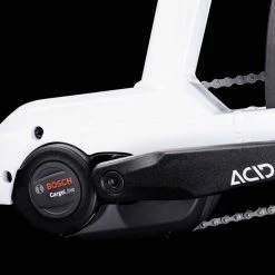 Cube Cargo Hybrid 500 Flashwhite´n´black 10 Cube Cargo Hybrid 500 Flashwhite´n´black -Vélo Èlectrique Soldes csm 589210 D4 b4786b0325