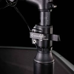 Cube Cargo Sport Dual Hybrid 1000 Flashgrey´n´black 12 Cube Cargo Sport Dual Hybrid 1000 Flashgrey´n´black -Vélo Èlectrique Soldes csm 589350 D1 33028efa7d