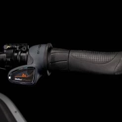 Cube Cargo Sport Dual Hybrid 1000 Flashgrey´n´black 10 Cube Cargo Sport Dual Hybrid 1000 Flashgrey´n´black -Vélo Èlectrique Soldes csm 589350 D3 c19afd4f4c