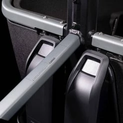 Cube Cargo Sport Dual Hybrid 1000 Flashgrey´n´black 11 Cube Cargo Sport Dual Hybrid 1000 Flashgrey´n´black -Vélo Èlectrique Soldes csm 589350 D4 9740ecb42a