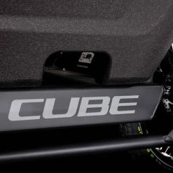 Cube Cargo Sport Dual Hybrid 1000 Flashgrey´n´black 13 Cube Cargo Sport Dual Hybrid 1000 Flashgrey´n´black -Vélo Èlectrique Soldes csm 589350 D6 b886128a2e