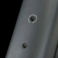 Cube Touring Hybrid ONE 625 Grey'n'white -Vélo Èlectrique Soldes cube 631052 20118926 Touring Hybrid ONE 625 grey n white 5