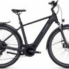 Cube Touring Hybrid Pro 500 Black'n'metal 1 Cube Touring Hybrid Pro 500 Black'n'metal -Vélo Èlectrique Soldes cube 631101 20118985 Touring Hybrid Pro 500 black n metal 1