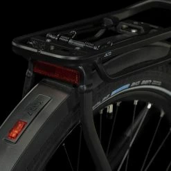 Cube Touring Hybrid Pro 625 Black'n'metal 11 Cube Touring Hybrid Pro 625 Black'n'metal -Vélo Èlectrique Soldes cube 631102 20118988 Touring Hybrid Pro 625 black n metal 4