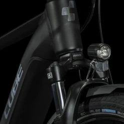 Cube Touring Hybrid Pro 625 Black'n'metal 13 Cube Touring Hybrid Pro 625 Black'n'metal -Vélo Èlectrique Soldes cube 631102 20118988 Touring Hybrid Pro 625 black n metal 6