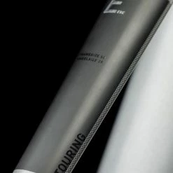 Cube Touring Hybrid EXC 625 Lady Grey'n'metal 10 Cube Touring Hybrid EXC 625 Lady Grey'n'metal -Vélo Èlectrique Soldes cube 631152 20119021 Touring Hybrid EXC 625 Lady grey n metal 3