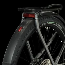 Cube Touring Hybrid EXC 625 Lady Grey'n'metal 12 Cube Touring Hybrid EXC 625 Lady Grey'n'metal -Vélo Èlectrique Soldes cube 631152 20119021 Touring Hybrid EXC 625 Lady grey n metal 5