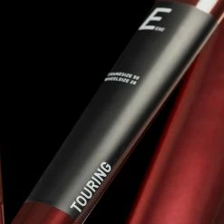 Cube Touring Hybrid EXC 625 Lady Red'n'white -Vélo Èlectrique Soldes cube 631162 20119027 Touring Hybrid EXC 625 Lady red n white 3