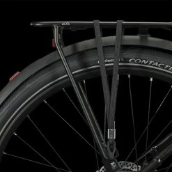 Cube Supreme Hybrid EX 625 Easy Entry Grey'n'black -Vélo Èlectrique Soldes cube 632202 20119156 Supreme Hybrid EX 625 Easy Entry grey n black 2