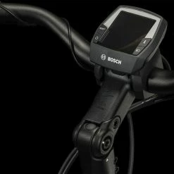 Cube Supreme Hybrid EX 625 Easy Entry Green'n'olive 11 Cube Supreme Hybrid EX 625 Easy Entry Green'n'olive -Vélo Èlectrique Soldes cube 632212 20119157 Supreme Hybrid EX 625 Easy Entry green n olive 4V7bVDy6BFGXhD