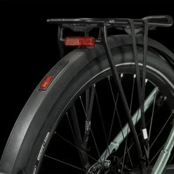 Cube Supreme Hybrid EX 625 Easy Entry Green'n'olive 12 Cube Supreme Hybrid EX 625 Easy Entry Green'n'olive -Vélo Èlectrique Soldes cube 632212 20119157 Supreme Hybrid EX 625 Easy Entry green n olive 5rZygyz3wW2t3g