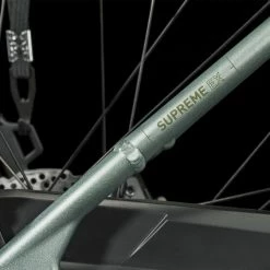 Cube Supreme Hybrid EX 625 Easy Entry Green'n'olive 13 Cube Supreme Hybrid EX 625 Easy Entry Green'n'olive -Vélo Èlectrique Soldes cube 632212 20119157 Supreme Hybrid EX 625 Easy Entry green n olive 6SoiaUVE81hwkp