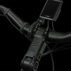 Cube Supreme Sport Hybrid Pro 500 Easy Entry Grey'n'grey 10 Cube Supreme Sport Hybrid Pro 500 Easy Entry Grey'n'grey -Vélo Èlectrique Soldes cube 632361 20119233 Supreme Sport Hybrid Pro 500 Easy Entry grey n grey 3 1