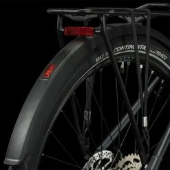 Cube Supreme Sport Hybrid Pro 500 Easy Entry Grey'n'grey 11 Cube Supreme Sport Hybrid Pro 500 Easy Entry Grey'n'grey -Vélo Èlectrique Soldes cube 632361 20119233 Supreme Sport Hybrid Pro 500 Easy Entry grey n grey 3 2