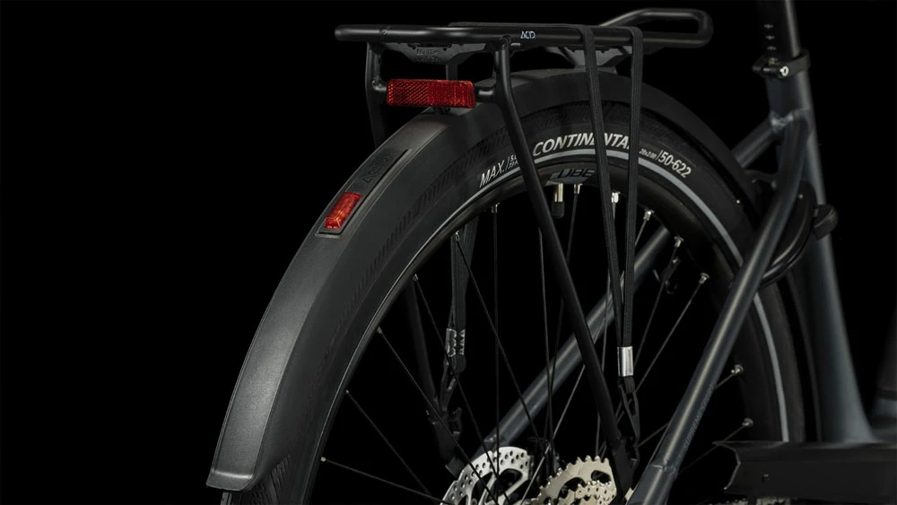 Cube Supreme Sport Hybrid Pro 500 Easy Entry Grey'n'grey 6 Cube Supreme Sport Hybrid Pro 500 Easy Entry Grey'n'grey – Image 4