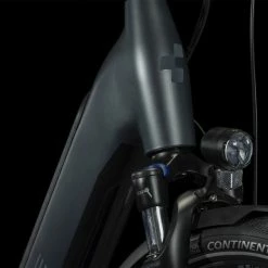 Cube Supreme Sport Hybrid Pro 500 Easy Entry Grey'n'grey 13 Cube Supreme Sport Hybrid Pro 500 Easy Entry Grey'n'grey -Vélo Èlectrique Soldes cube 632361 20119233 Supreme Sport Hybrid Pro 500 Easy Entry grey n grey 3 4