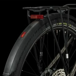 Cube Supreme Sport Hybrid SLX 625 Easy Entry Teak´n´black -Vélo Èlectrique Soldes cube 632452 20119240 Supreme Sport Hybrid SLX 625 Easy Entry teak n black 4