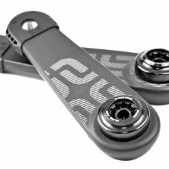 E-thirteen Pédalier E*spec Race Carbon Bosch CX Gen4 -Vélo Èlectrique Soldes ethirteen espec Race Carbon Bosch CX Gen4 Kurbelset 4710751505285 c