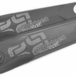 Vélo Èlectrique Soldes -Vélo Èlectrique Soldes ethirteen especKurbel CS3LPA 104 02