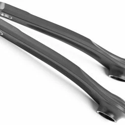 E-thirteen Pédalier E*spec Plus Bosch CX Gen4 -Vélo Èlectrique Soldes ethirteen especKurbel CS3LPA 104 03