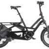 Tern GSD S10 -Vélo Èlectrique Soldes gsd s10