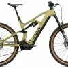 Radon Deft 8.0 750 -Vélo Èlectrique Soldes h s website vorlage STAGE 2022 DEFT 8 0