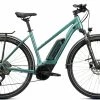 Radon Solution Hybrid 7.0 Lady Performance 500 -Vélo Èlectrique Soldes h s website vorlage STAGE 2023 SOLUTION HYBRID 7 0 LADY scaled