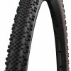Schwalbe G-One Bite Performance RG 40-622 TLE Addix E-25 Pneus Pliants -Vélo Èlectrique Soldes hs487 schwalbe g one bite 40 622 4026495902021 1