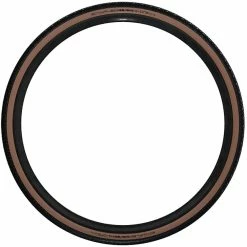 Schwalbe G-One Bite Performance RG 40-622 TLE Addix E-25 Pneus Pliants -Vélo Èlectrique Soldes hs487 schwalbe g one bite 40 622 4026495902021 3